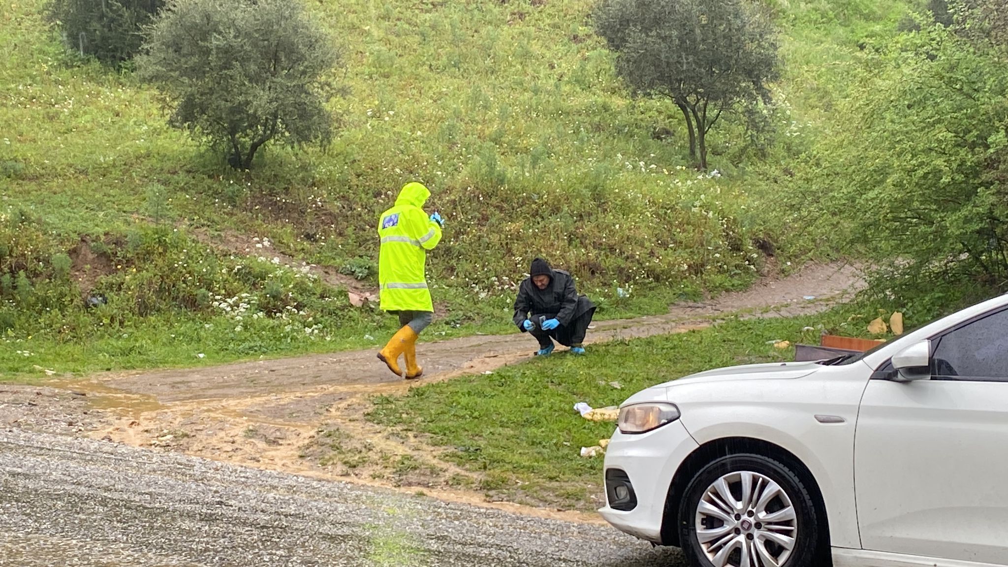 Whatsapp Image 2026 03 28 At 12.51.36 (2)