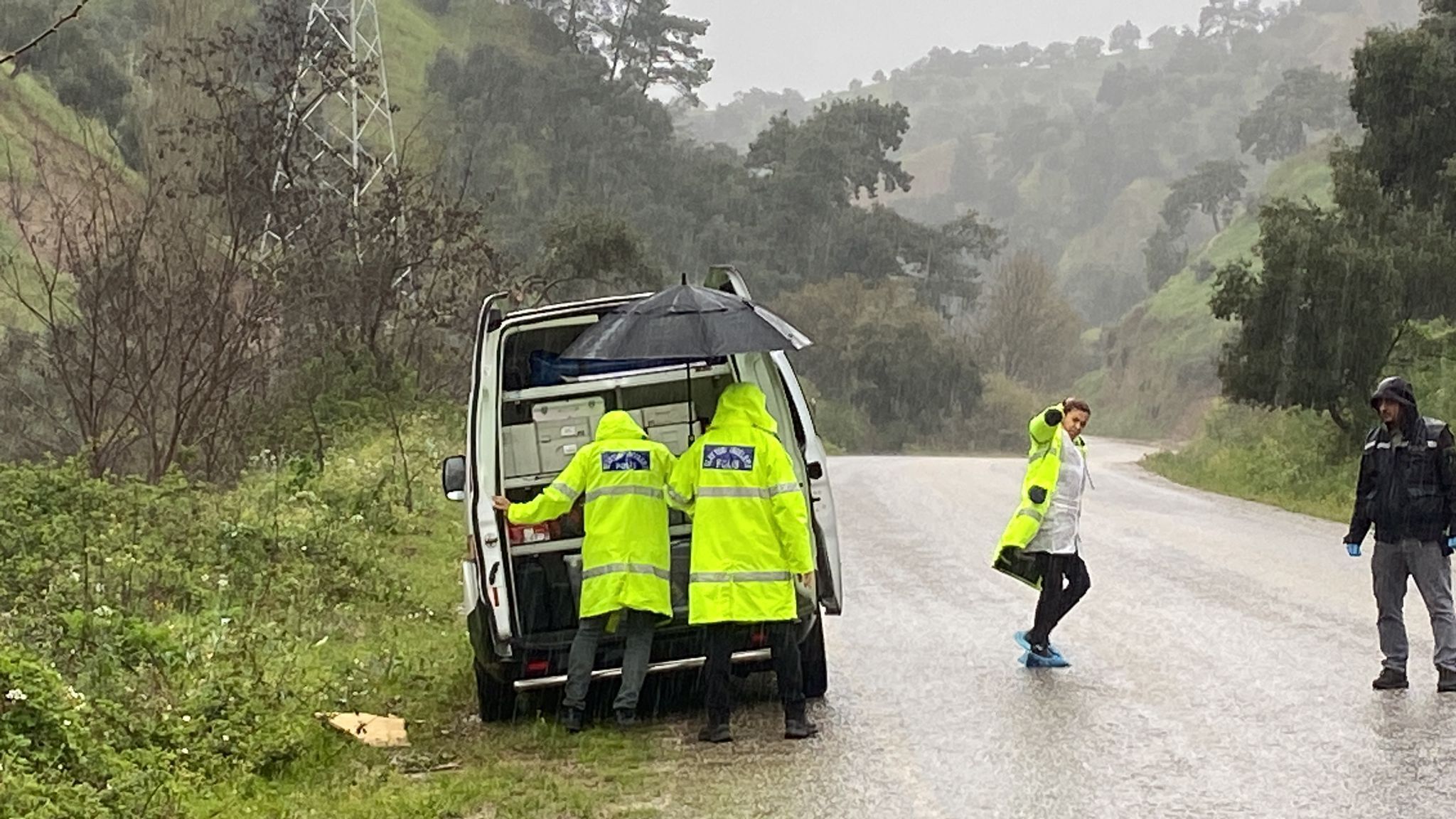 Whatsapp Image 2026 03 28 At 12.51.36