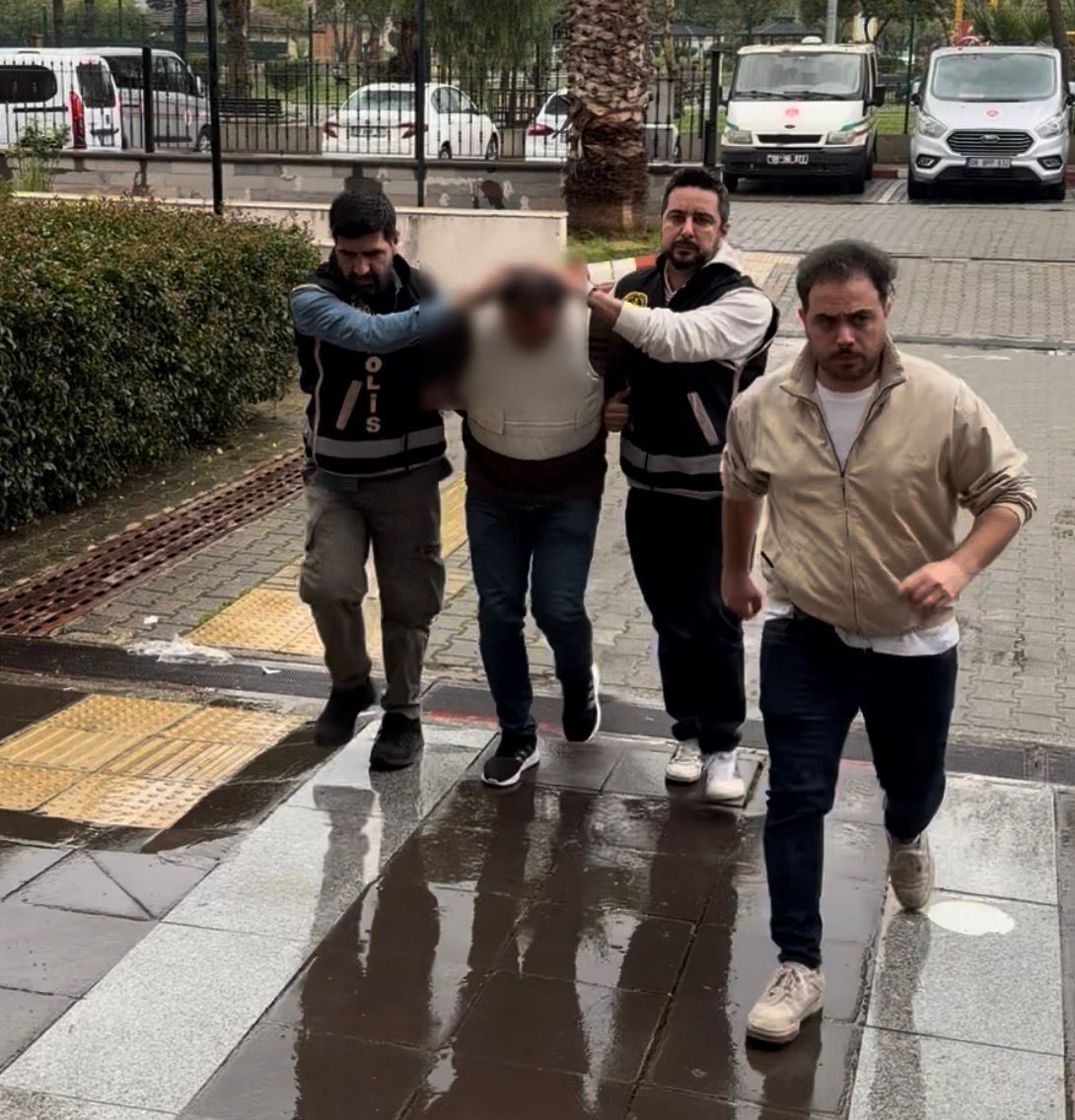 Whatsapp Image 2026 03 28 At 17.07.23