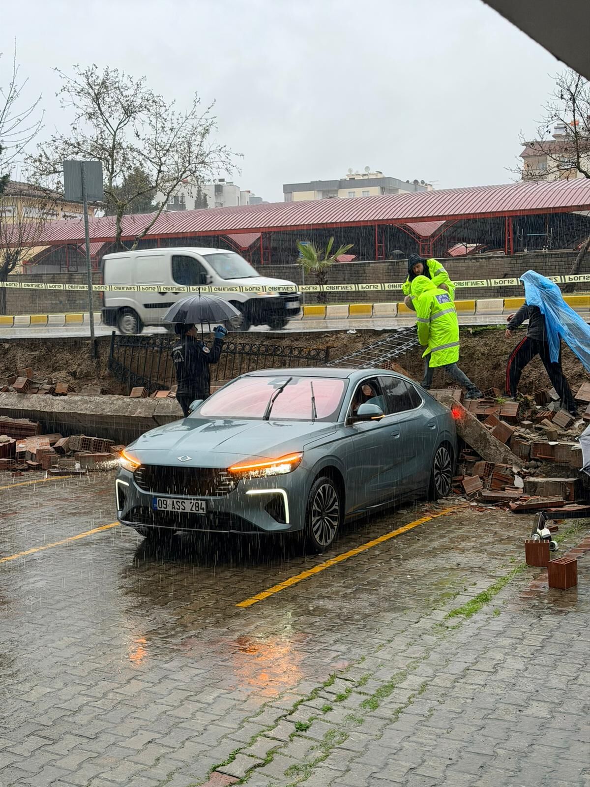 Whatsapp Image 2026 03 28 At 19.19.56