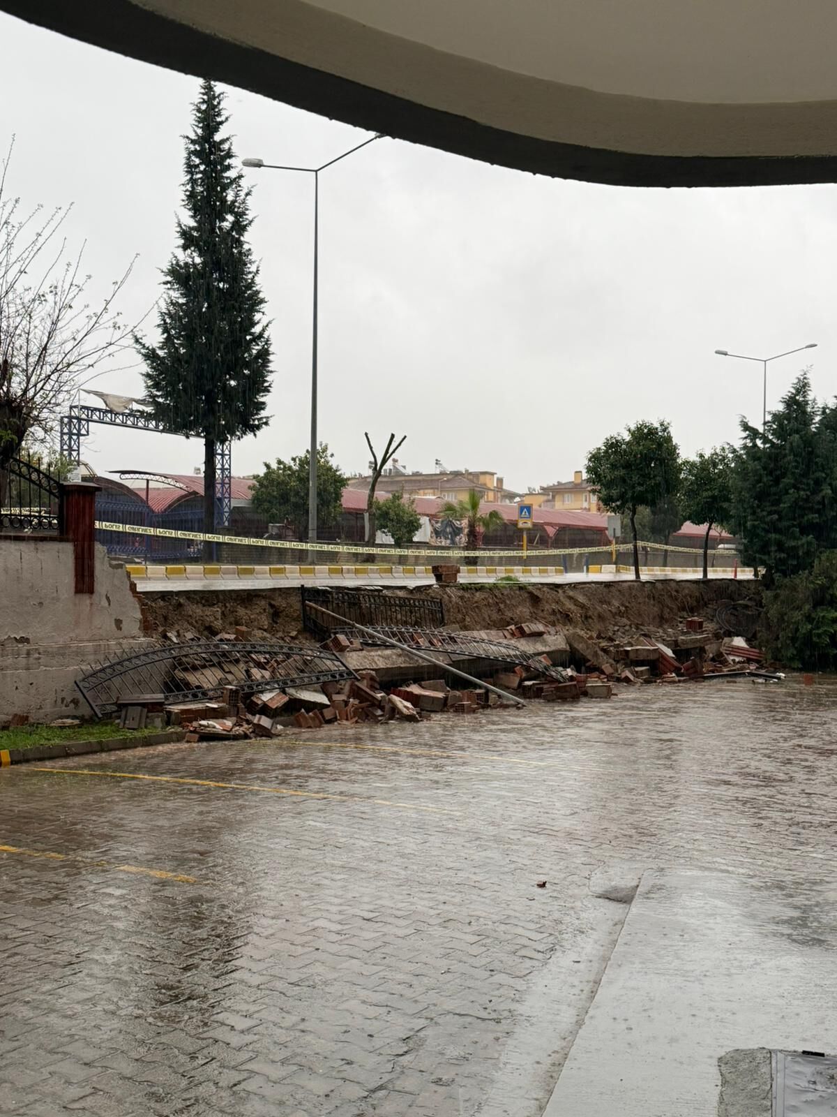 Whatsapp Image 2026 03 28 At 19.20.26