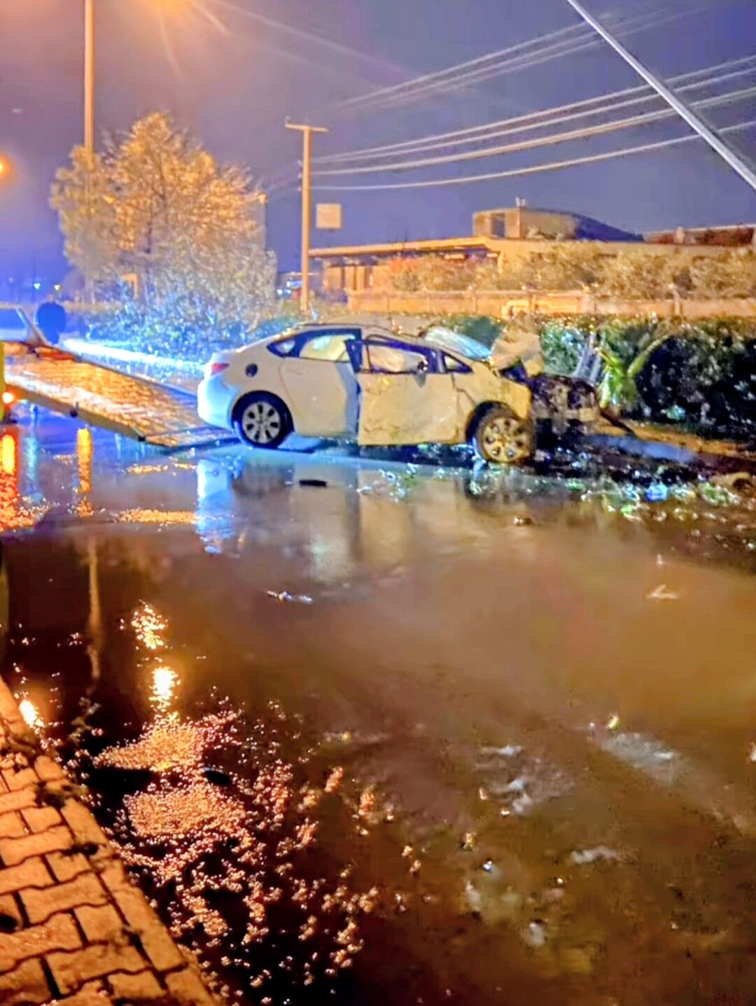 Whatsapp Image 2026 03 28 At 23.50.06 (1)