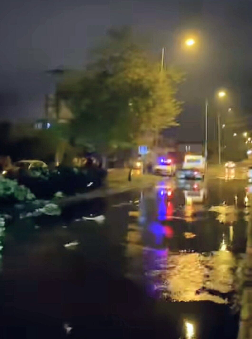 Whatsapp Image 2026 03 28 At 23.50.07