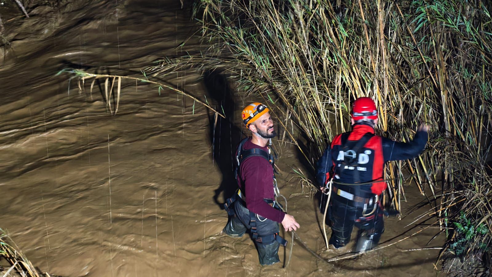 Whatsapp Image 2026 03 29 At 04.43.19 (1)