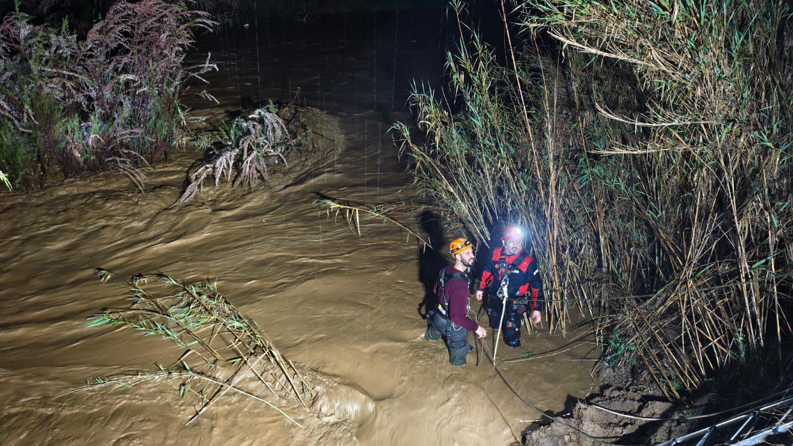 Whatsapp Image 2026 03 29 At 04.43.19 (2)