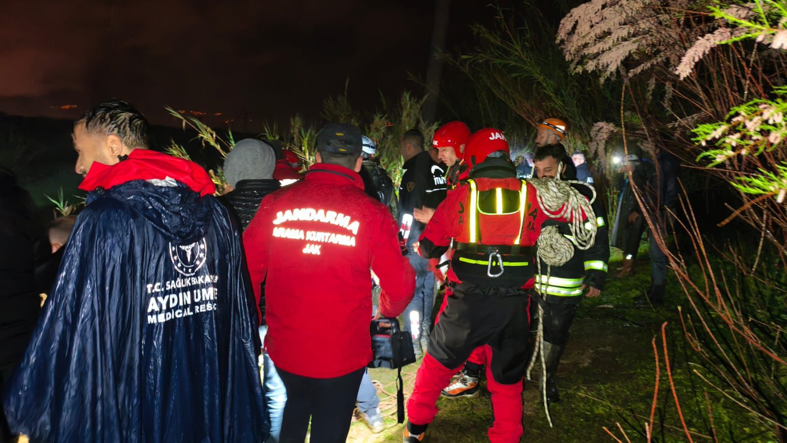 Whatsapp Image 2026 03 29 At 04.43.20 (2)