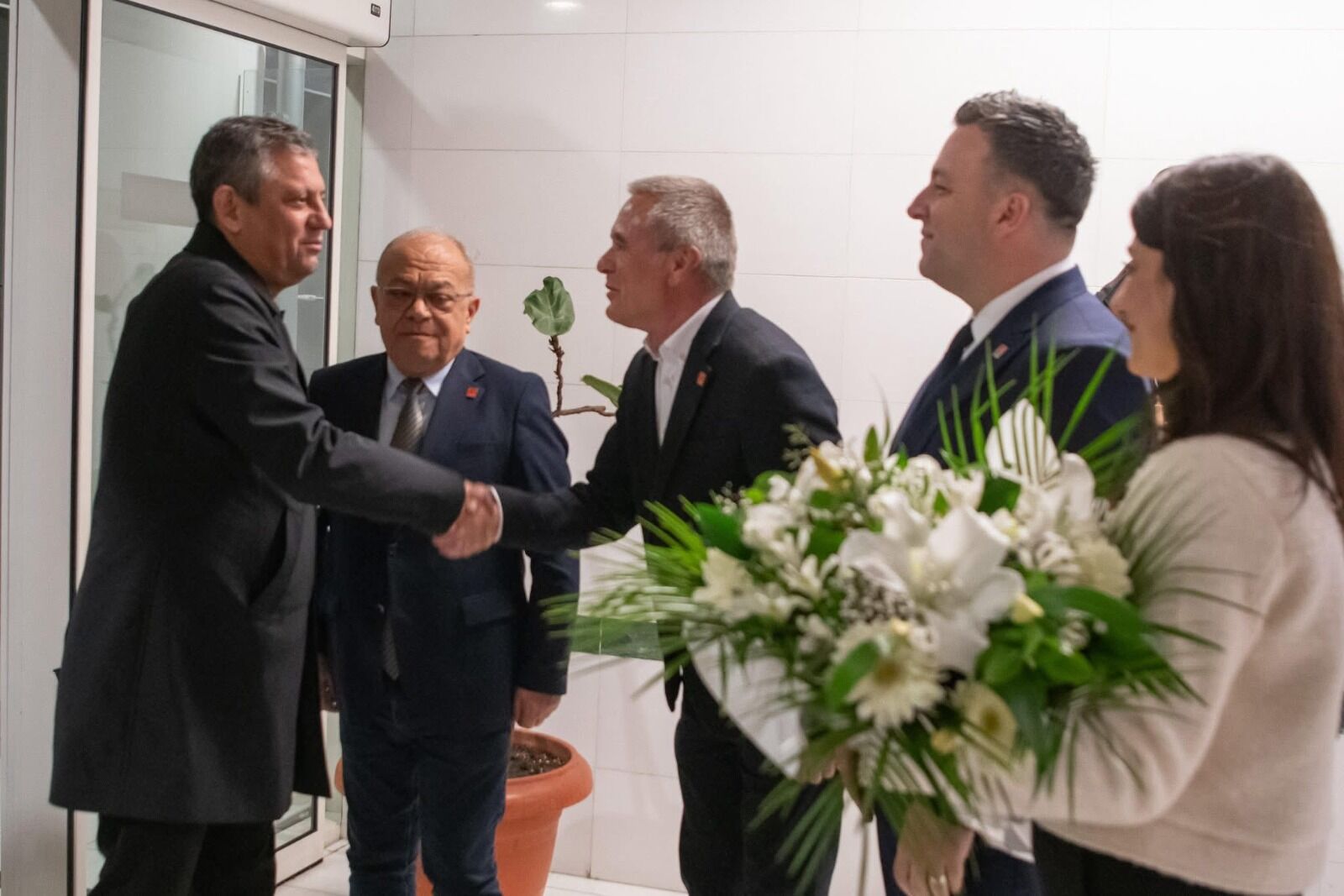 Whatsapp Image 2026 03 29 At 10.04.22 (1)