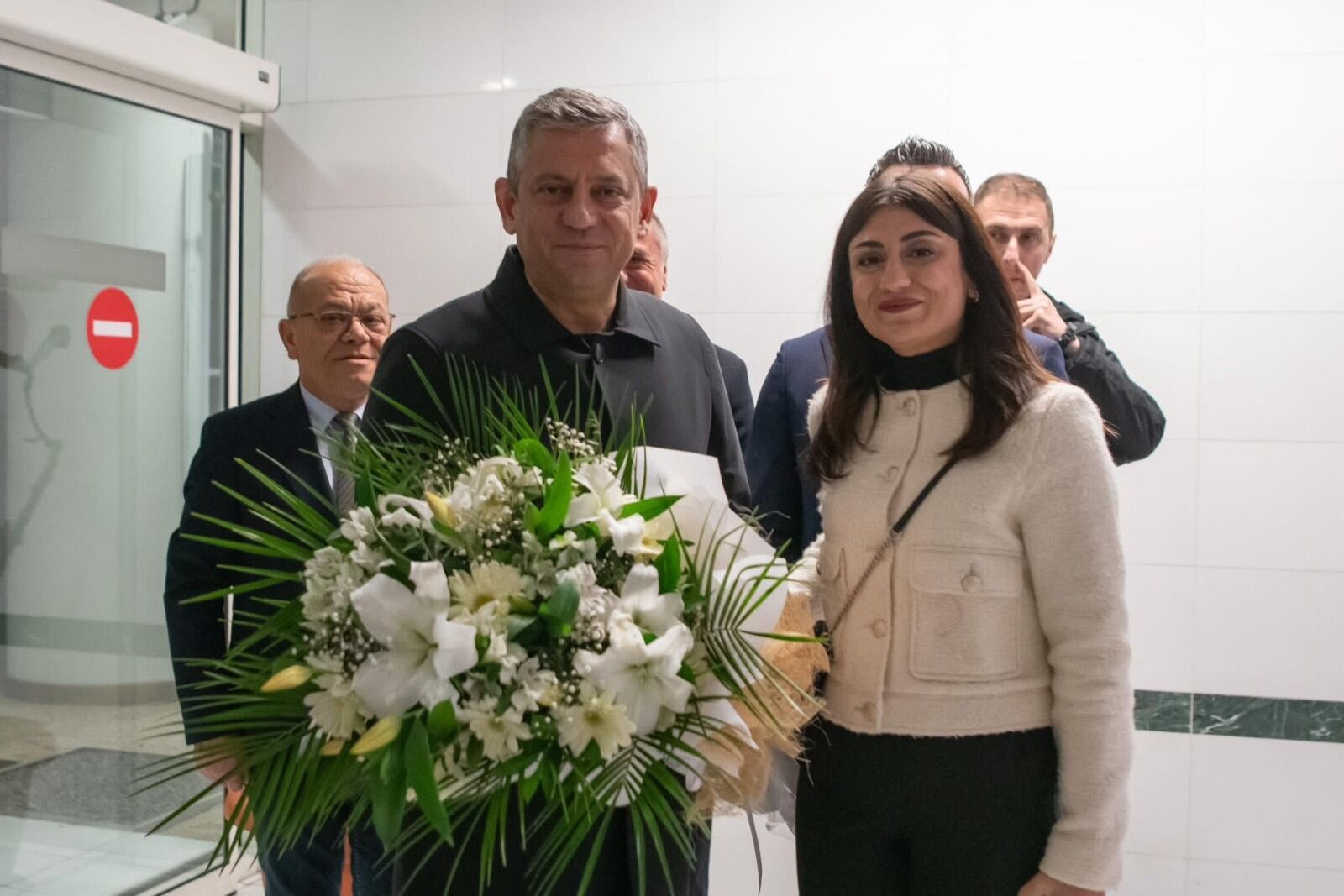 Whatsapp Image 2026 03 29 At 10.04.22 (2)