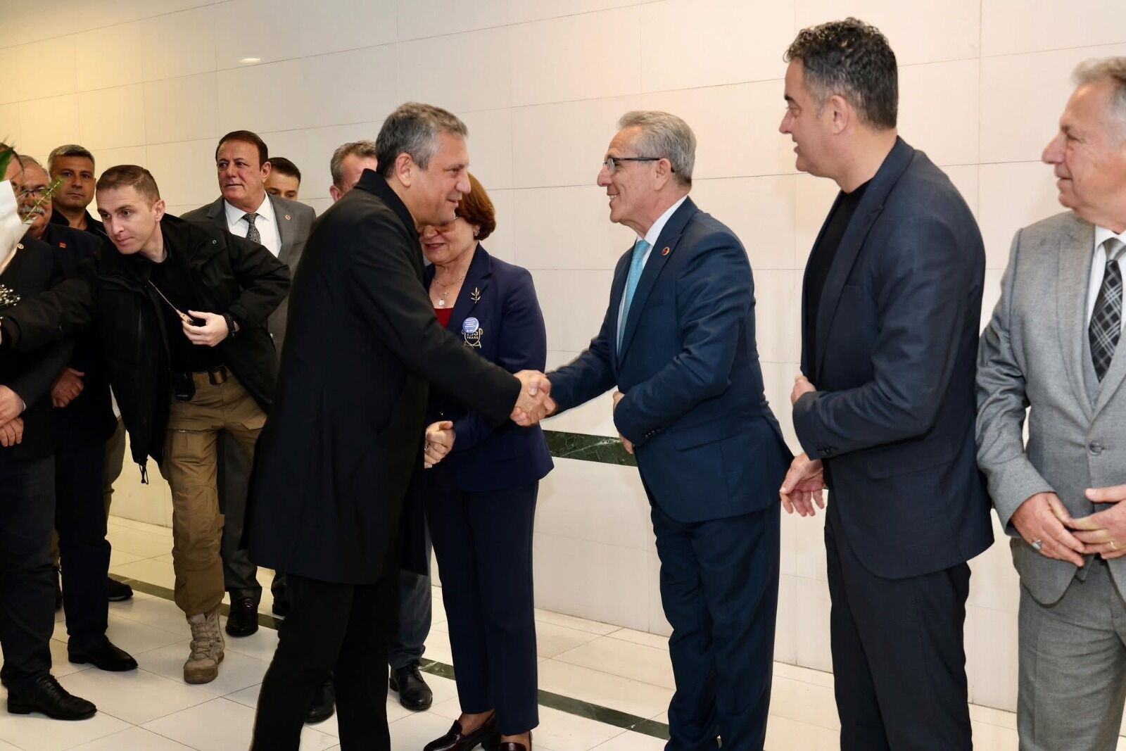 Whatsapp Image 2026 03 29 At 10.04.22