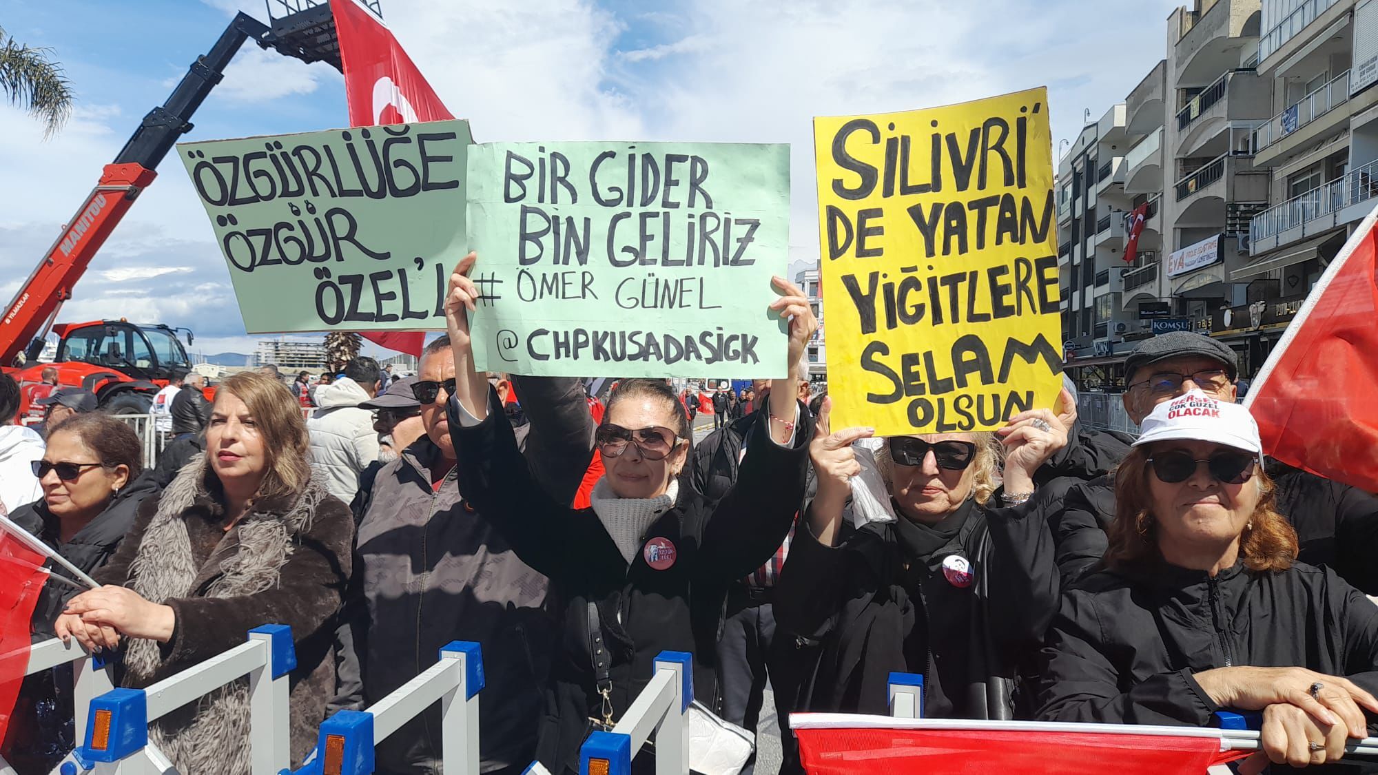 Whatsapp Image 2026 03 29 At 13.45.34