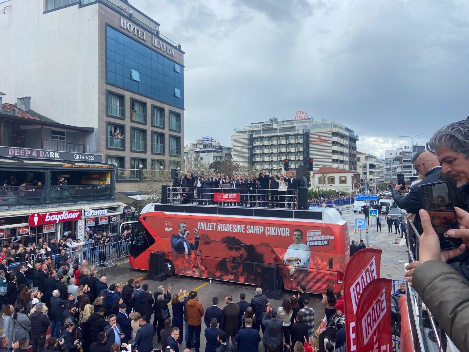 Whatsapp Image 2026 03 29 At 13.46.27