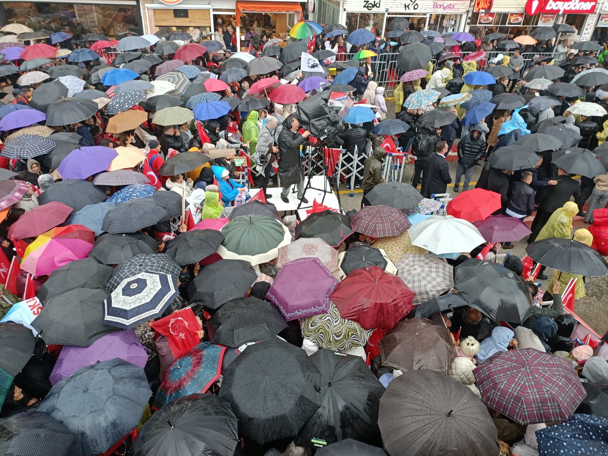 Whatsapp Image 2026 03 29 At 14.24.34 (1)