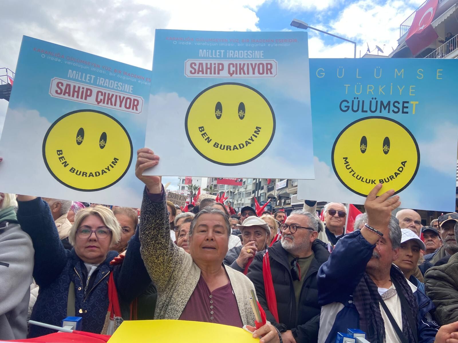 Whatsapp Image 2026 03 29 At 14.51.09