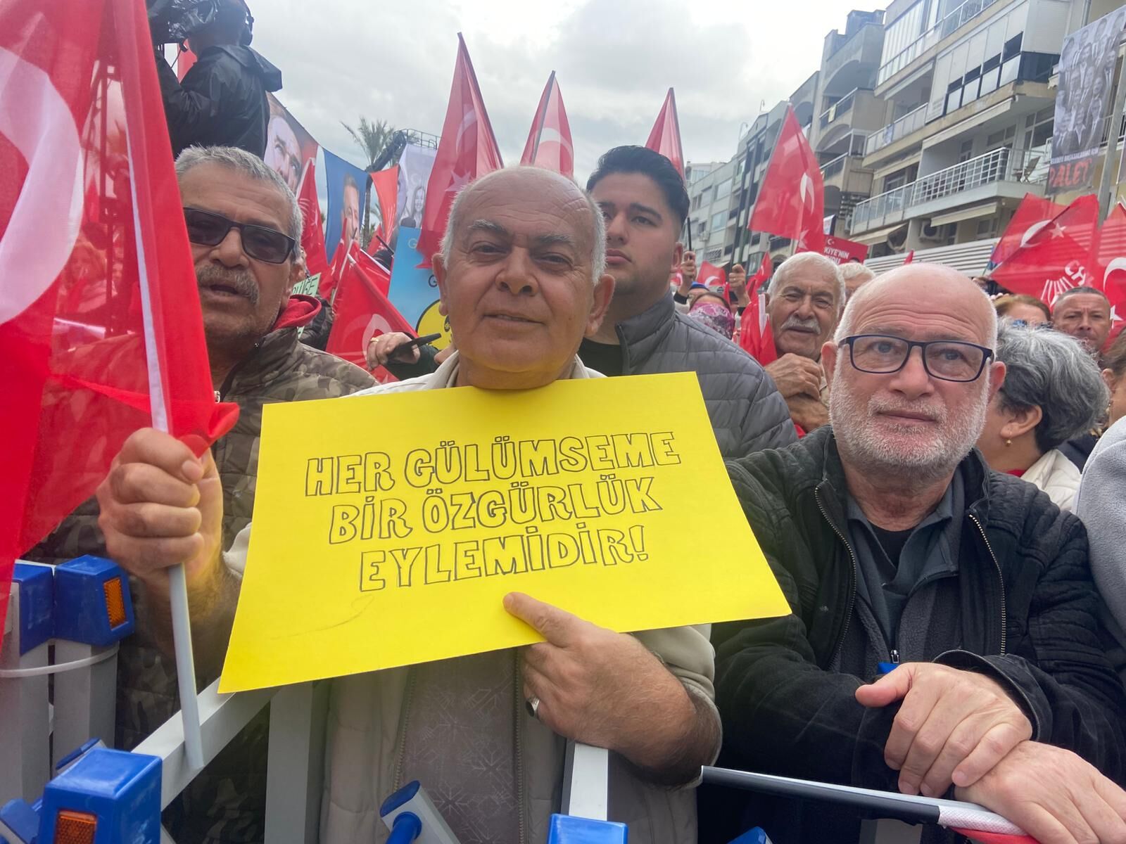 Whatsapp Image 2026 03 29 At 14.51.10