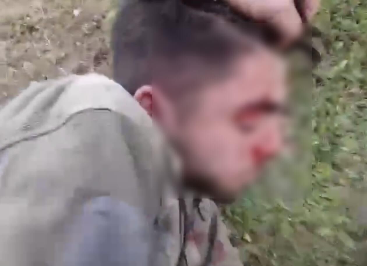 Whatsapp Image 2026 03 29 At 21.38.05 (1) (1)