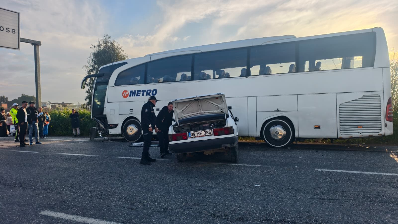 Whatsapp Image 2026 03 30 At 11.17.50 (2)