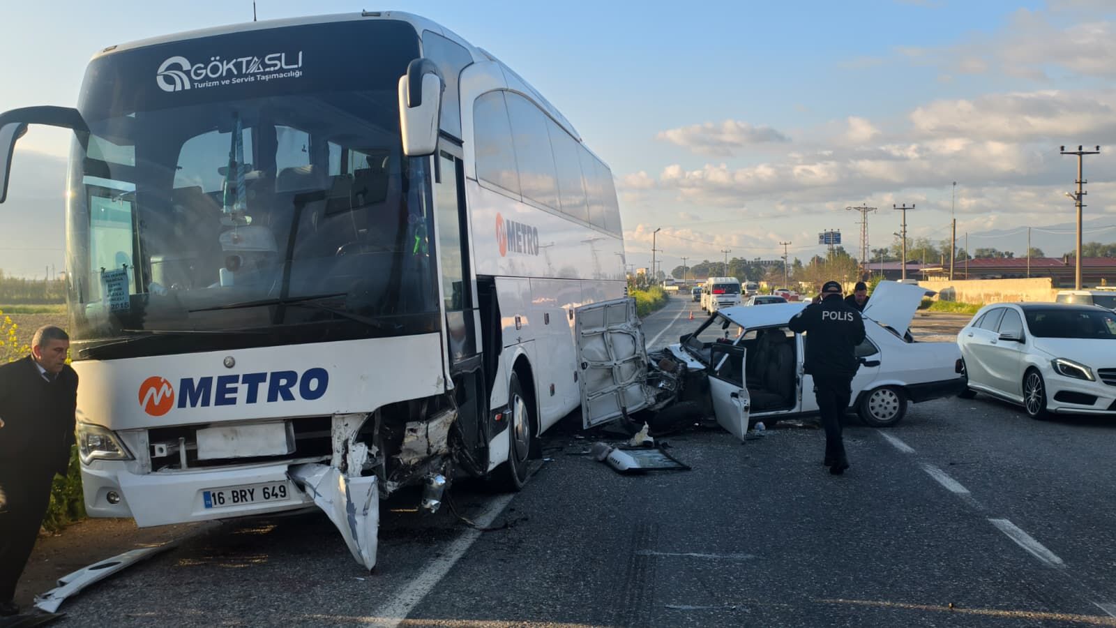 Whatsapp Image 2026 03 30 At 11.17.50