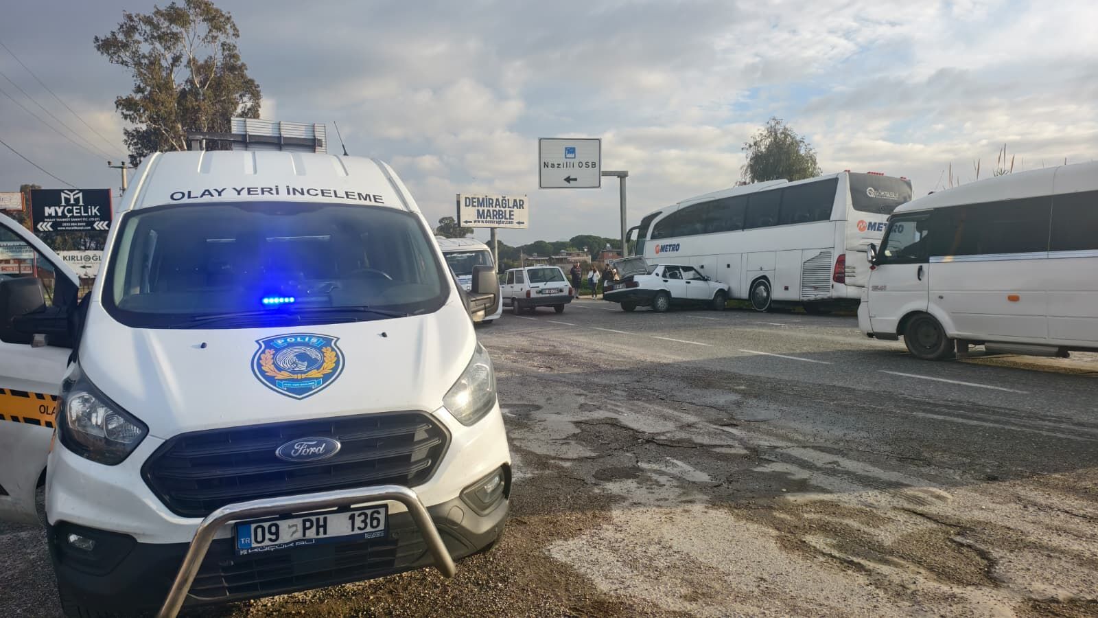 Whatsapp Image 2026 03 30 At 11.17.51