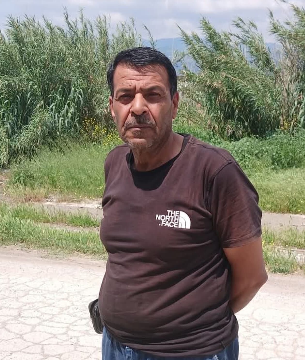 Whatsapp Image 2026 03 30 At 11.17.52