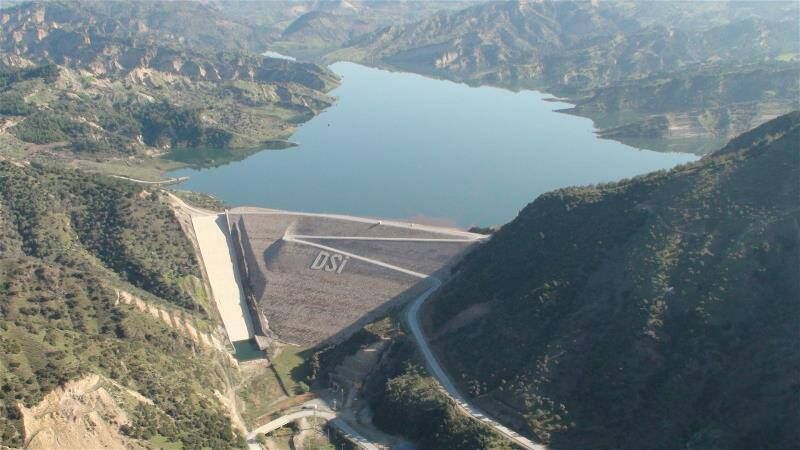 Whatsapp Image 2026 03 30 At 11.20.07 (1)