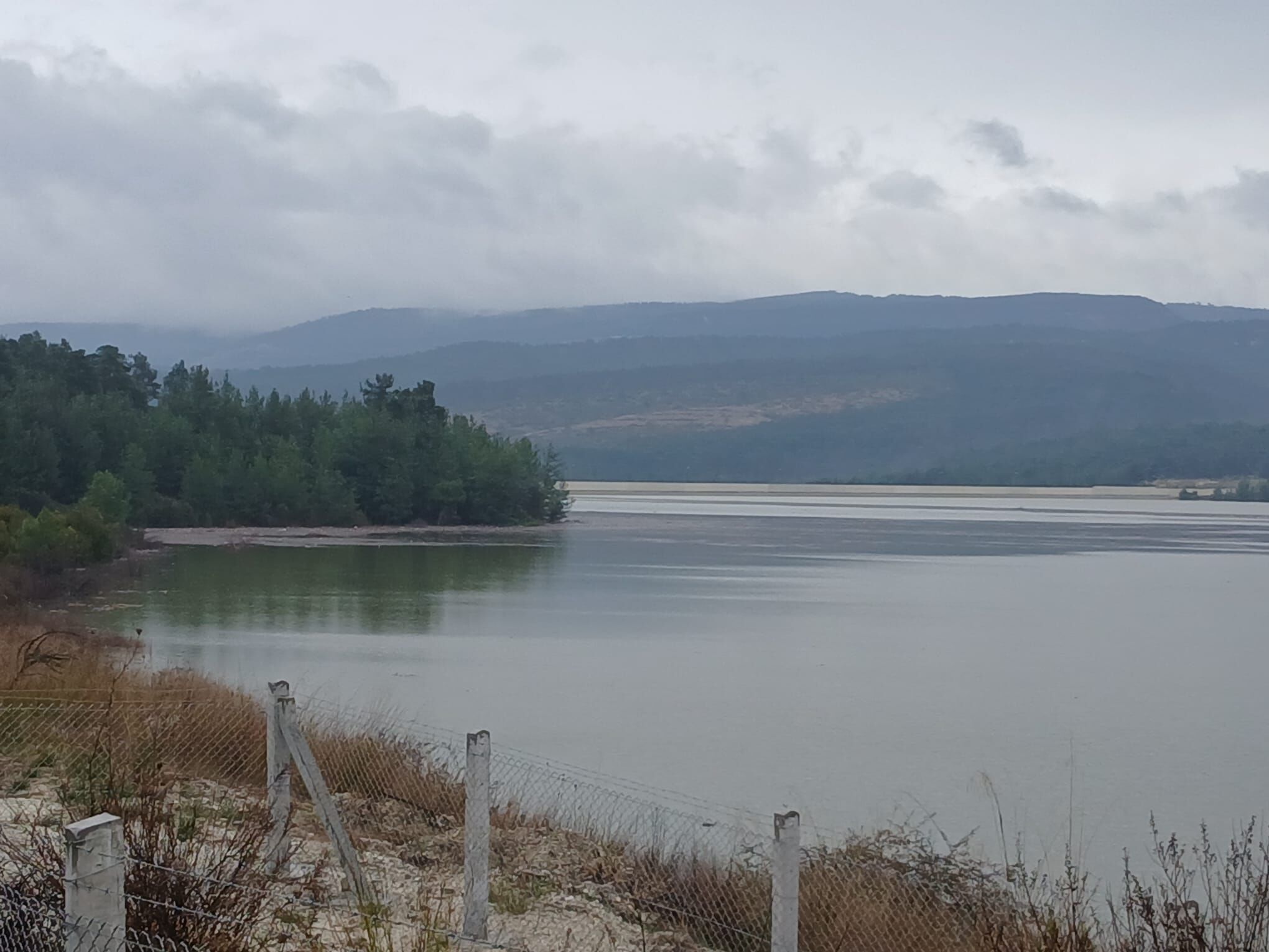 Whatsapp Image 2026 03 30 At 11.24.42