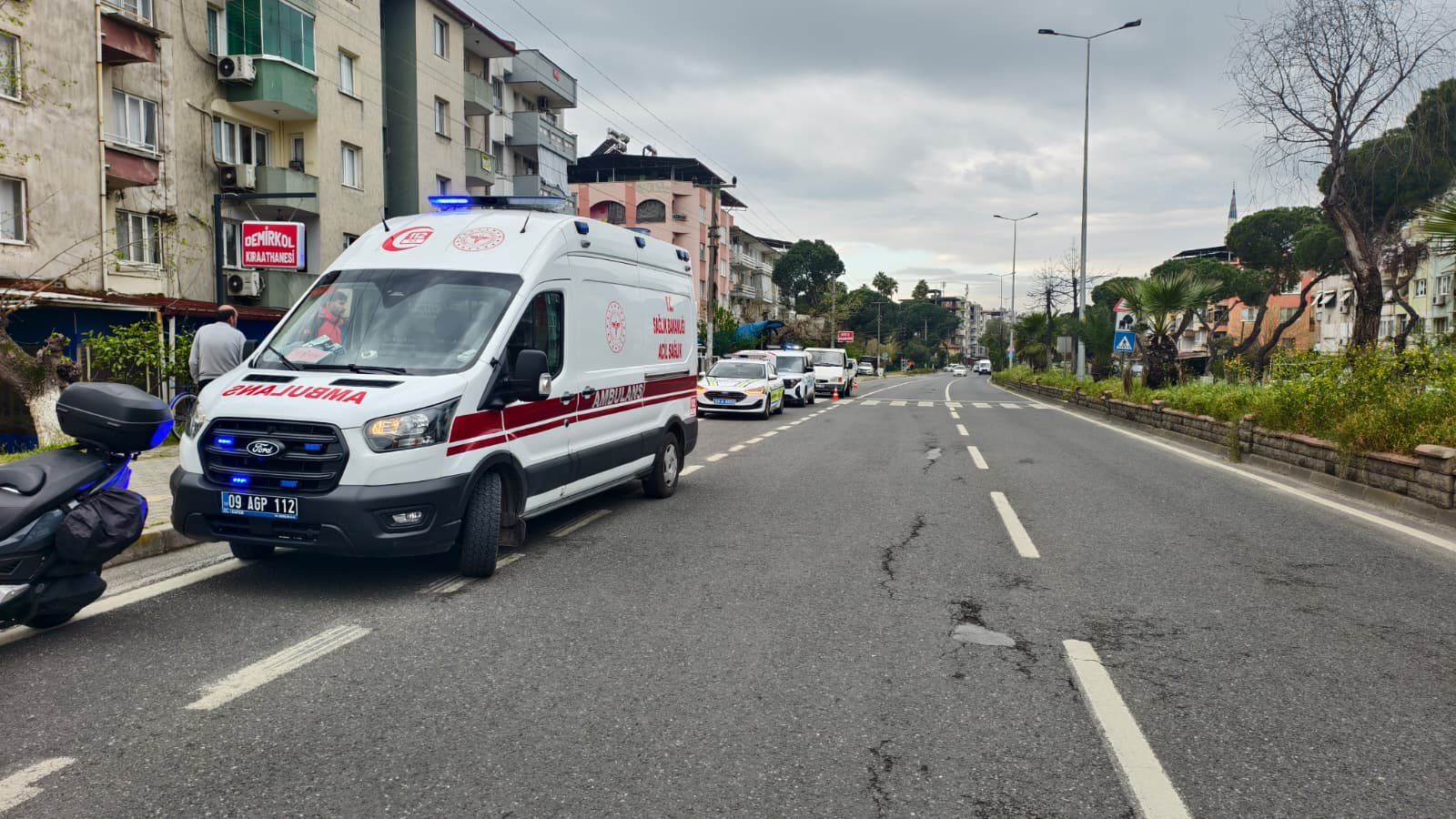 Whatsapp Image 2026 03 30 At 14.09.32 (1)