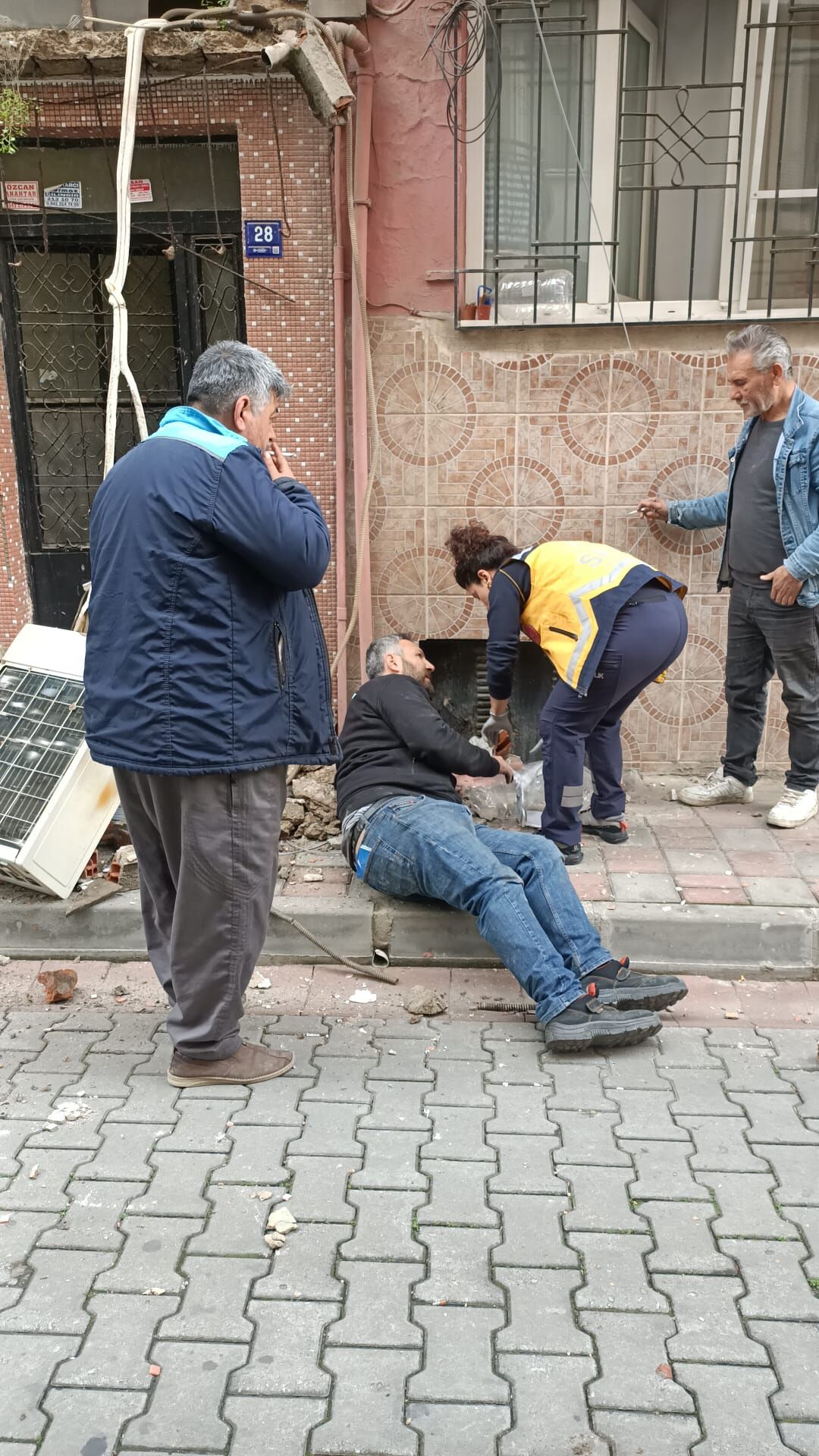 Whatsapp Image 2026 03 31 At 10.22.31 (1)