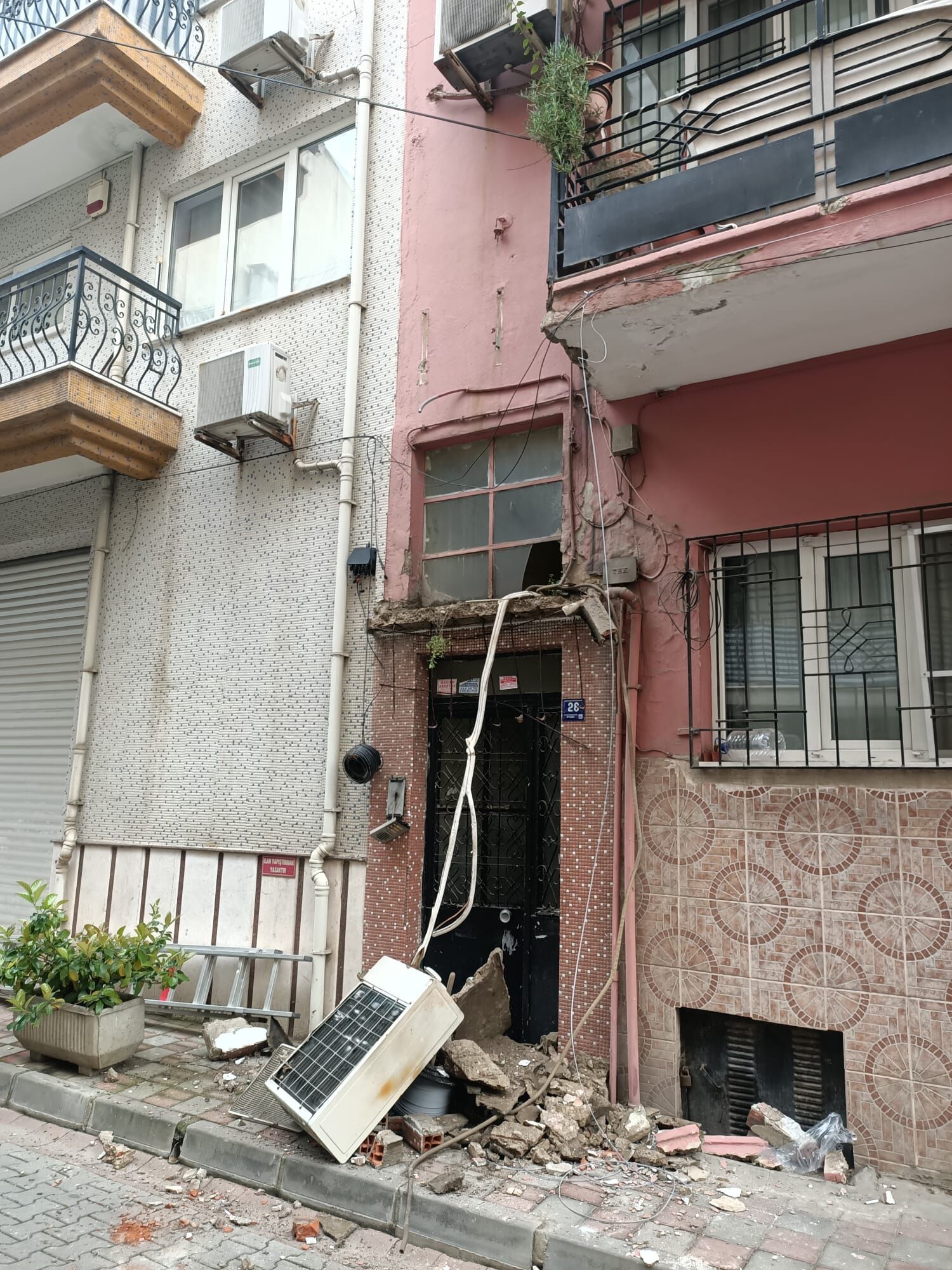 Whatsapp Image 2026 03 31 At 10.22.31