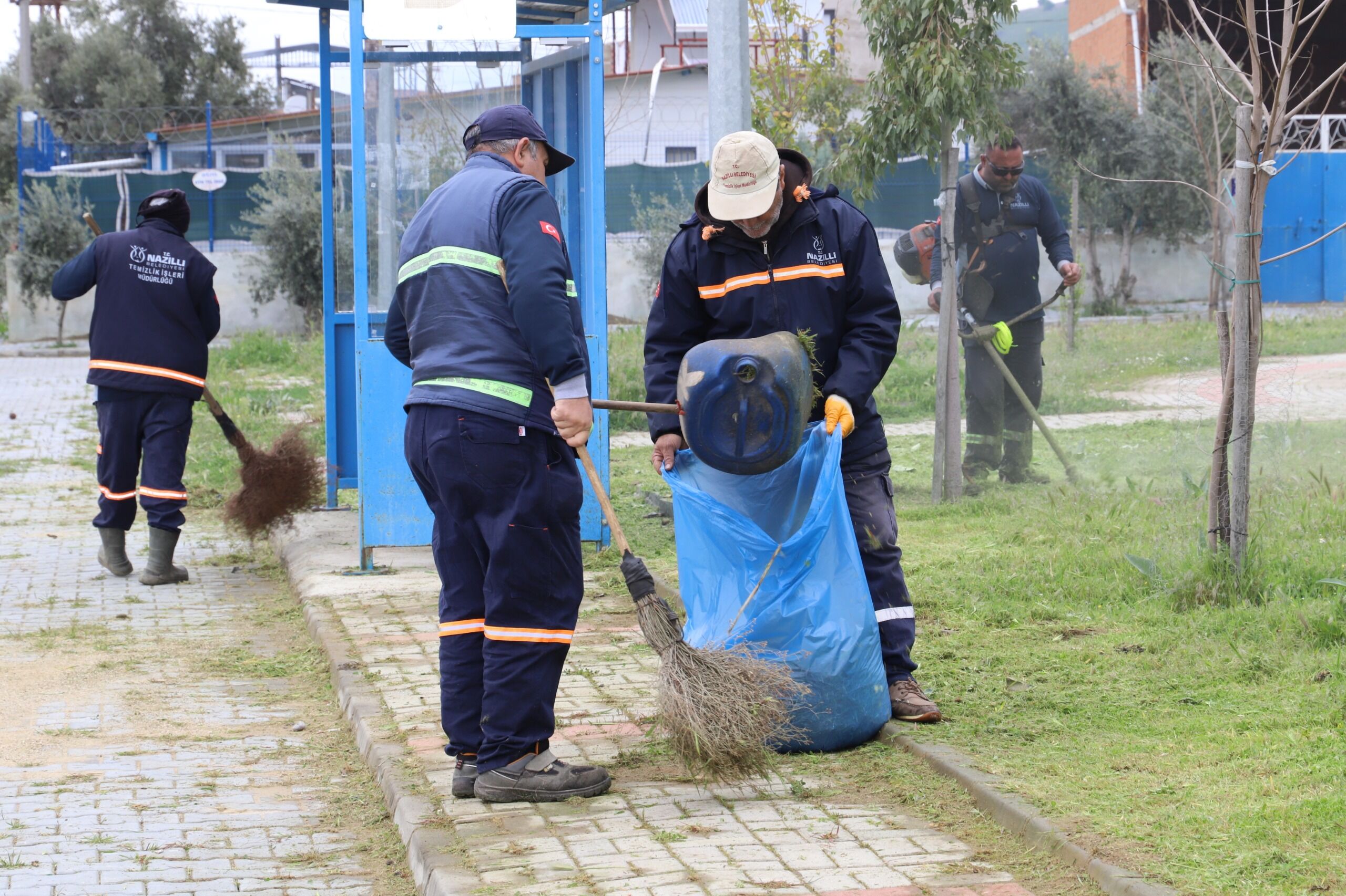 Whatsapp Image 2026 03 31 At 11.05.44