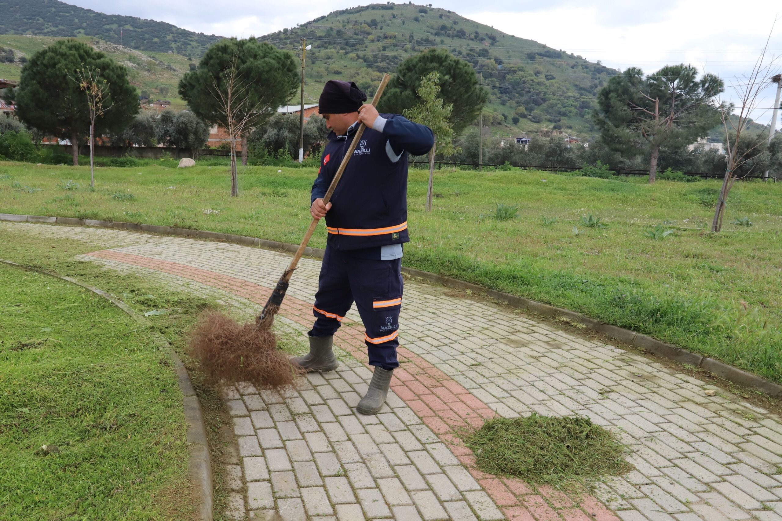 Whatsapp Image 2026 03 31 At 11.05.45 (1)