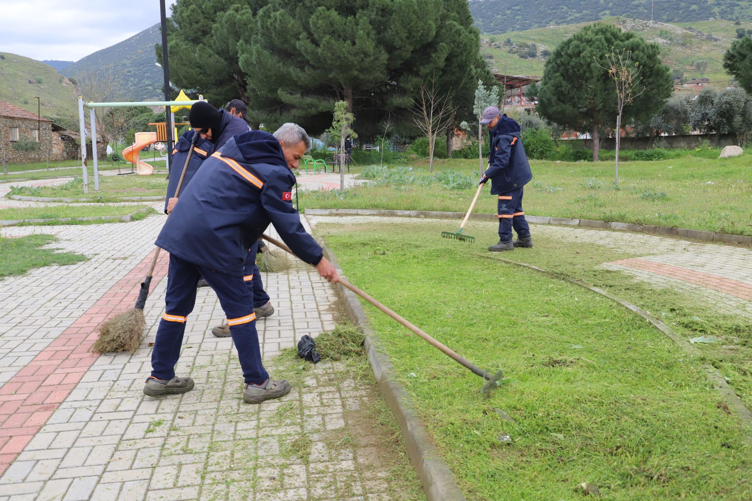 Whatsapp Image 2026 03 31 At 11.05.45 (2)