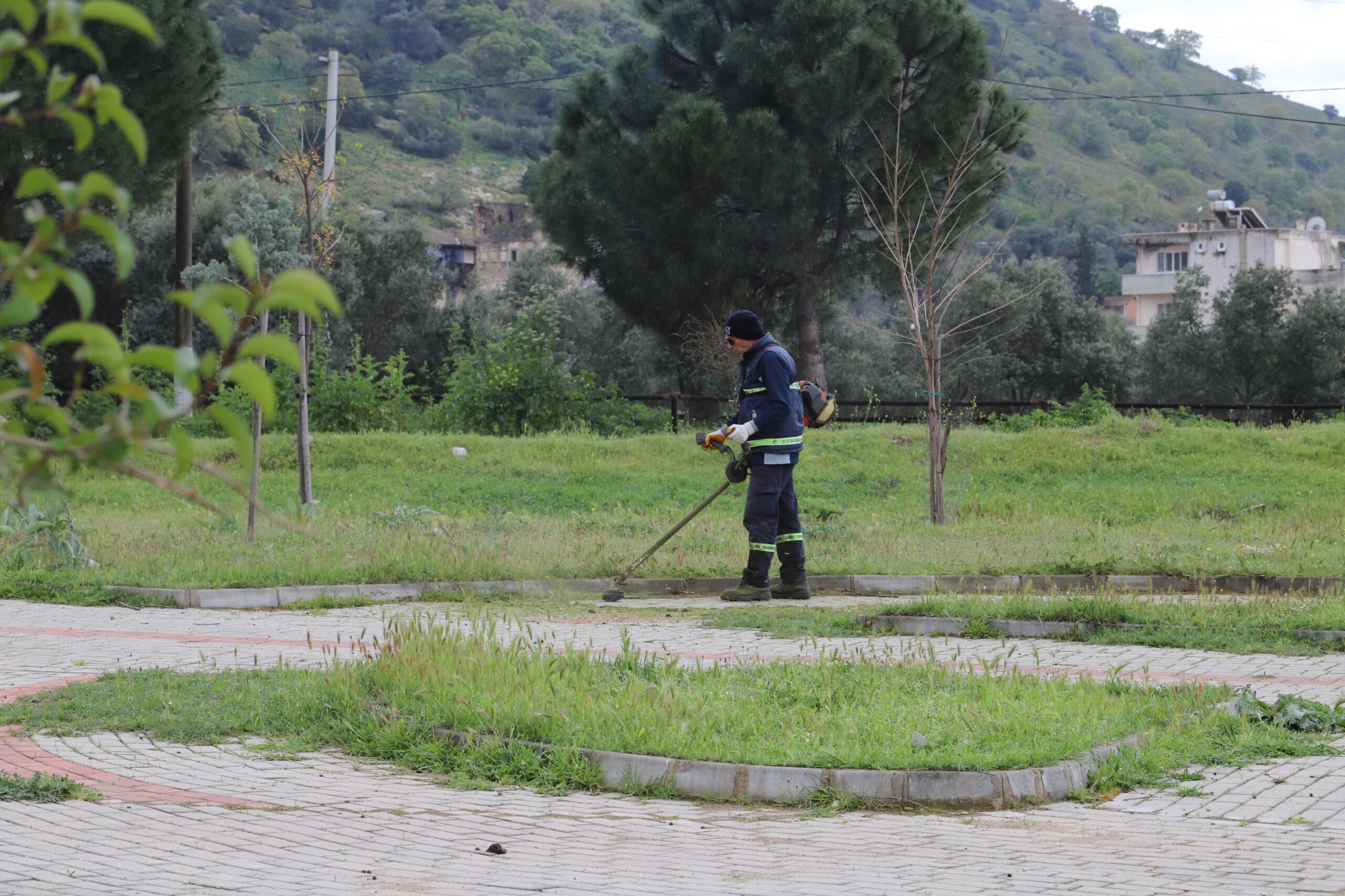 Whatsapp Image 2026 03 31 At 11.05.47 (1)