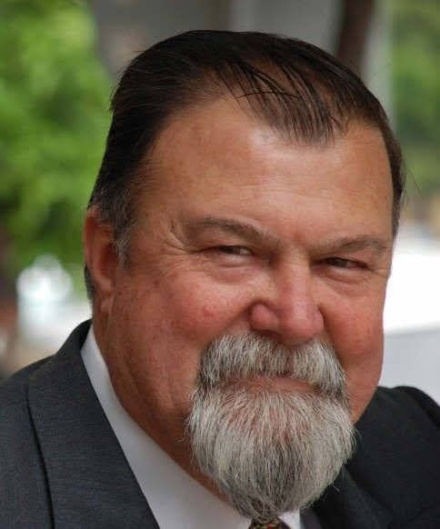 Yazar Ercument Koybasina Veda 644215 3Dffc57E5Cd1F3C5D22F2D999597Bfa6