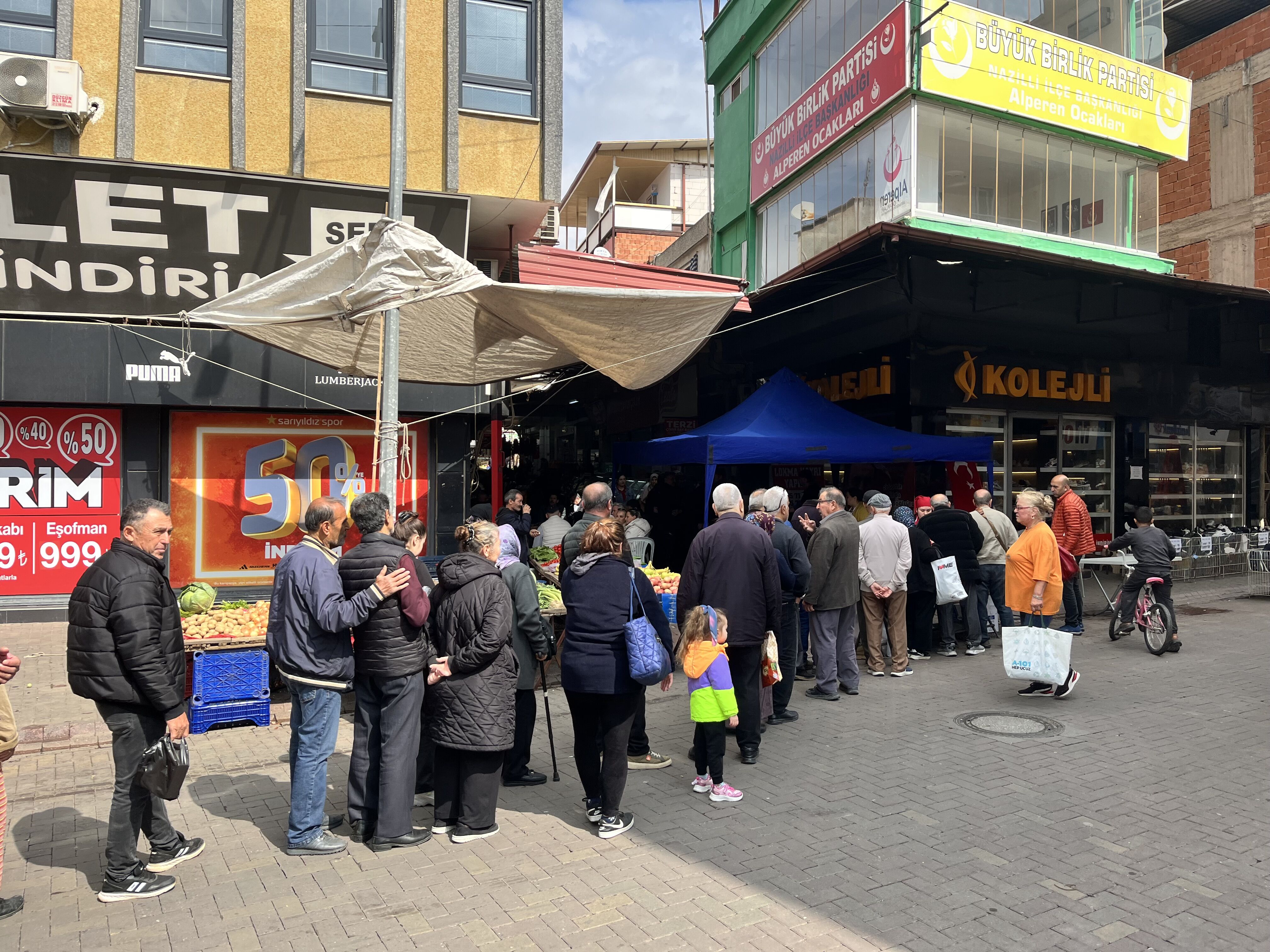 Yazicioglu Nazillide Dualarla Anildi 649853 Ecaa8Edb16F9491215F76B0Dfbb8Eaaf