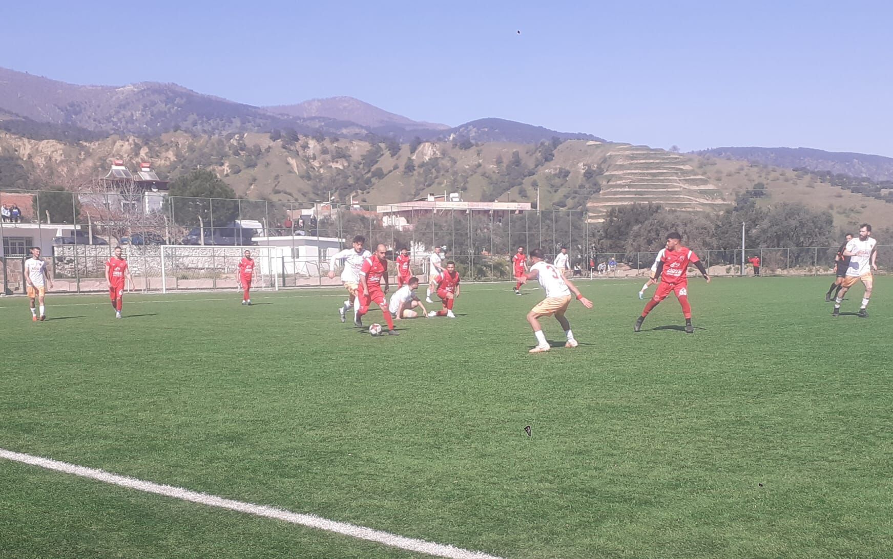 Yaziderespor 645642 4F24Dfd2Bdd7E5055Ce7E818Ef7Ba12A