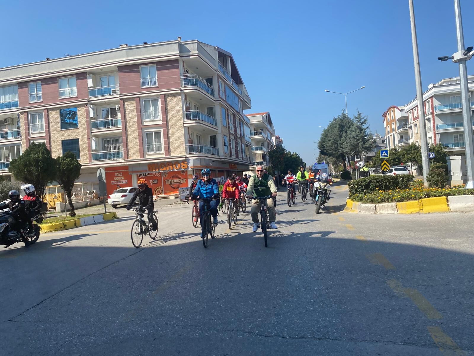 Yesilaydan Aydinda Bisiklet Turu 643471 A6A4F8C9E93A2B94D5Ddb7Ed36Da11F4