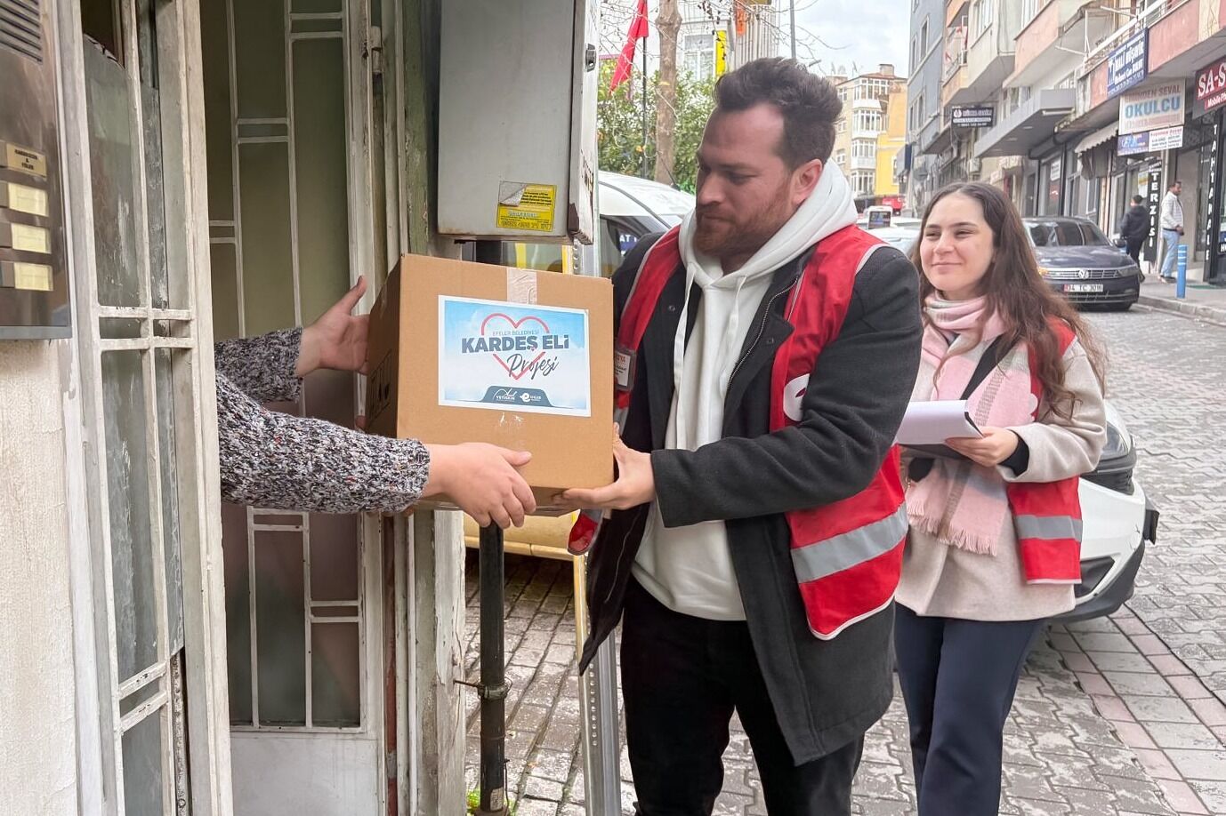 Yetiskin Efelere Altin Cagini Yasatti 651515 F95E8Cdee9092B2Aeec4Cd9C279Fe7D0