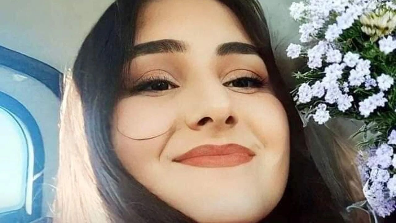 Zerenin Davasinda Yureklere Su Serpildi Savci Tum Saniklar Icin Ceza Istedi 649419 Accfbf067677201212Dd0371C721F042