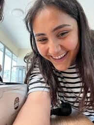 Zerenin Davasinda Yureklere Su Serpildi Savci Tum Saniklar Icin Ceza Istedi 649419 D775308D732Ec3487Fa4Be3Ccf239529