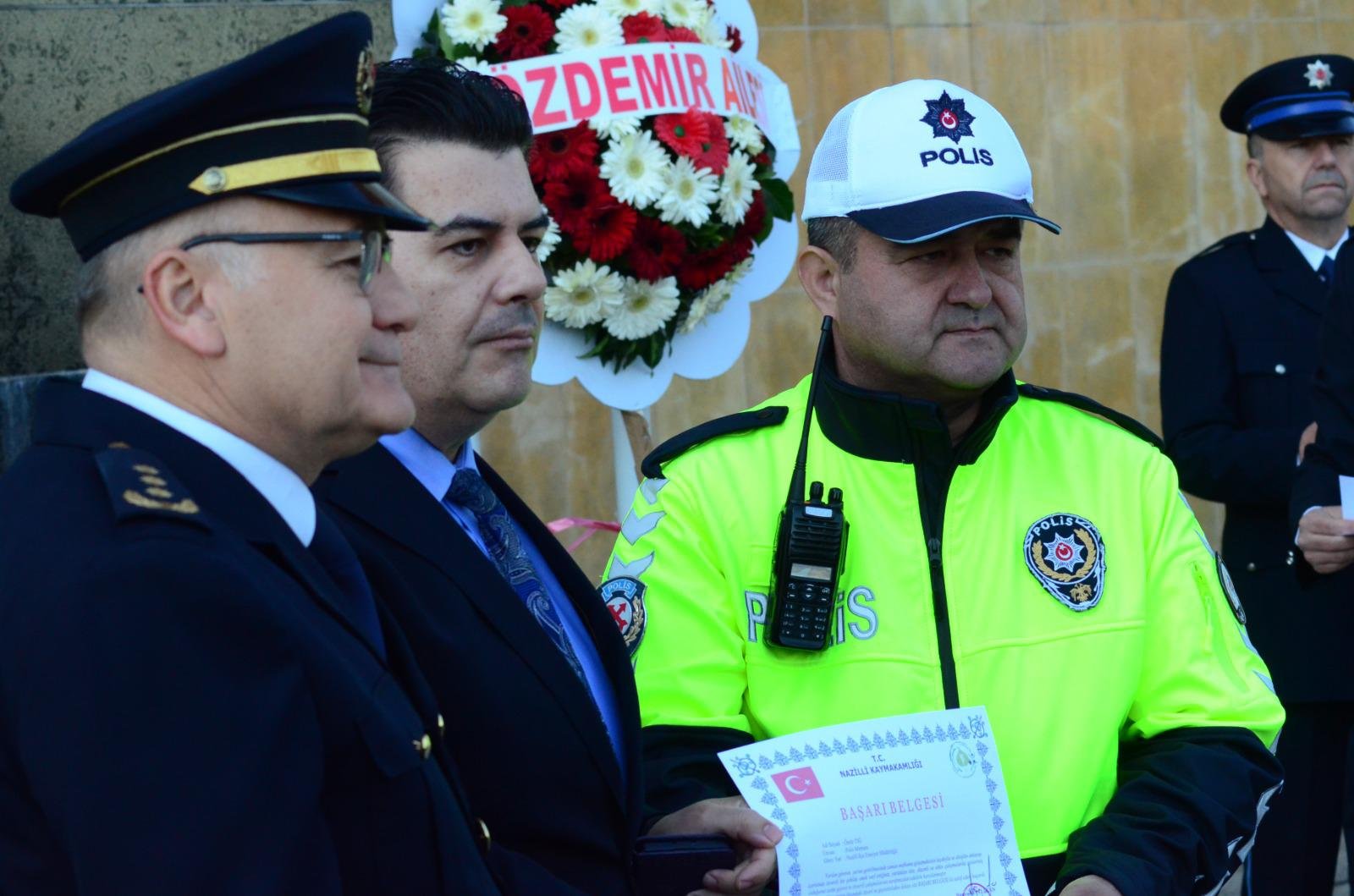 0A79B88E 8D5F 452B Ab0F 8A70E0Cc46Ed