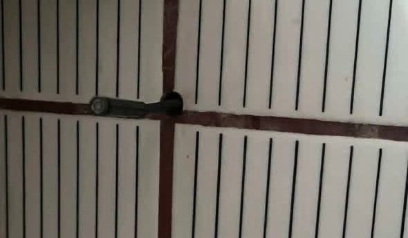 0D9345E2 66Df 4Ae4 8C39 0Def23101C6C