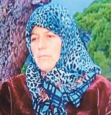 10 Yillik Aci 651870 0A8Ecd3Ffedd3Aeb0E3C32B230B33971