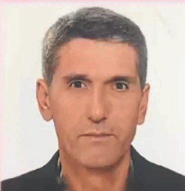 10 Yillik Aci 651870 A6B59A2226Fb4Bf23B9Df61028B9B04C