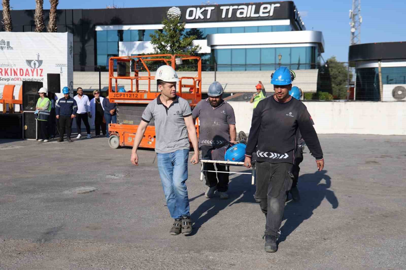 112 Gorevlileri Tatbikati Gercek Zannetti 1777532704812 612047