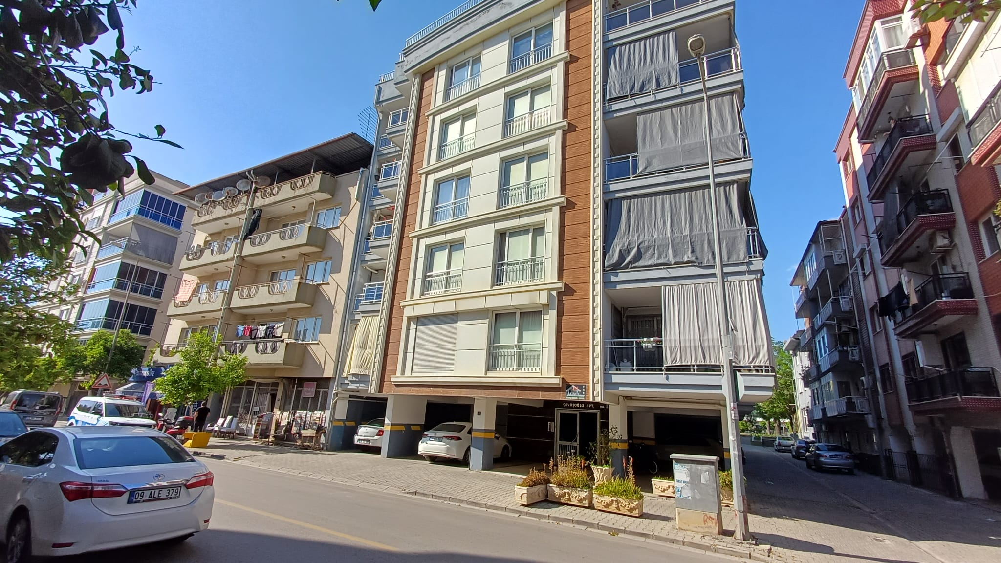 15028Eeb E537 45Ea B04F 0E733Cffc469