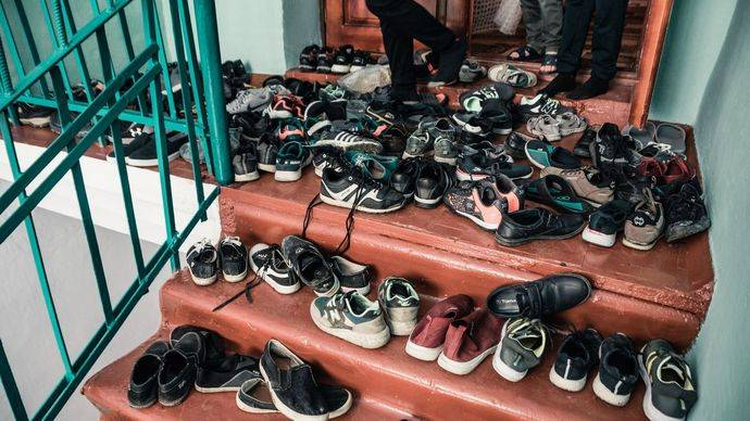 1756097171916 84 D 93969 3900 4 Fa 3 B 855 539290 E 84187