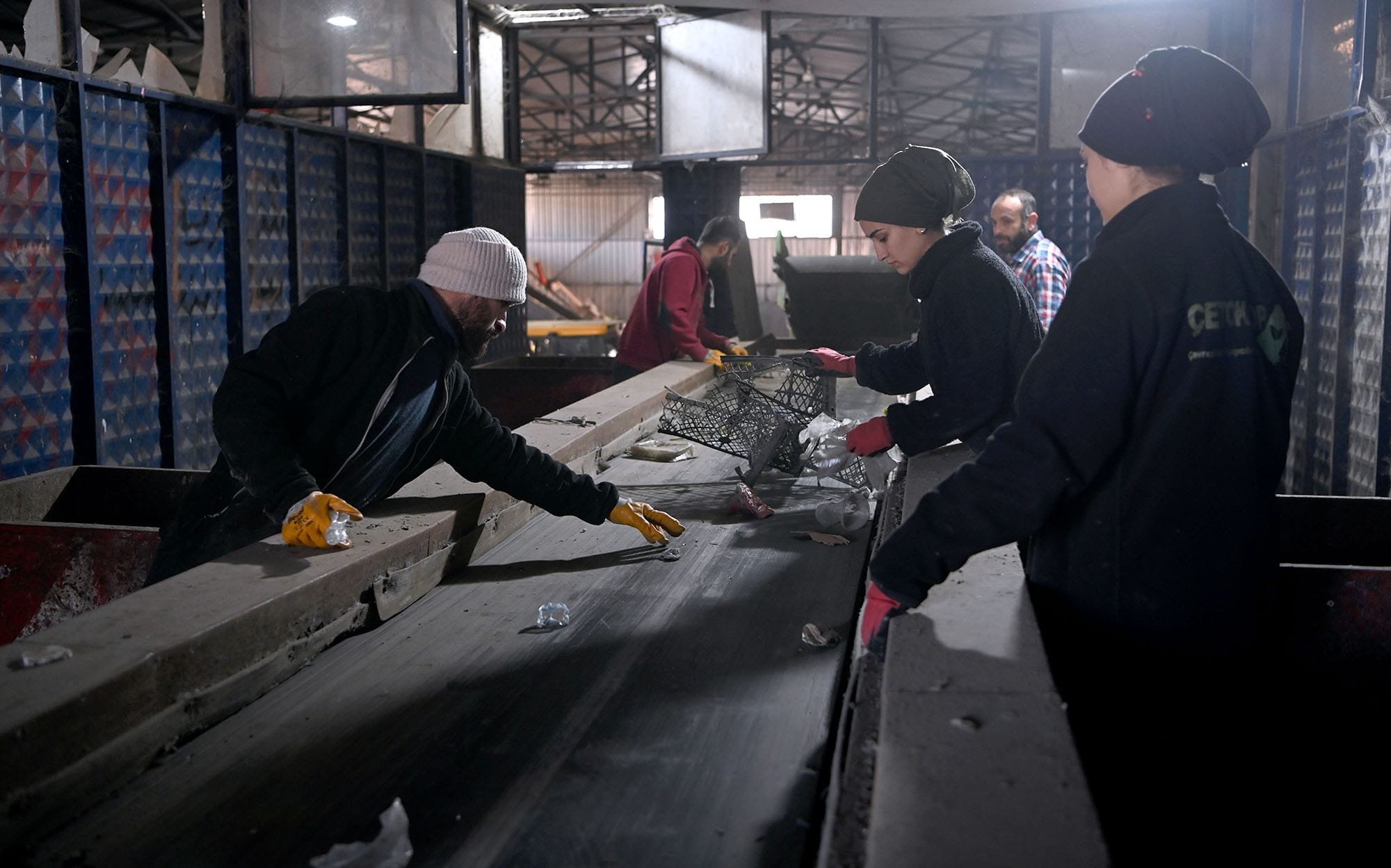 1775F064 972E 4E52 9062 4Abf88Da7Fd0