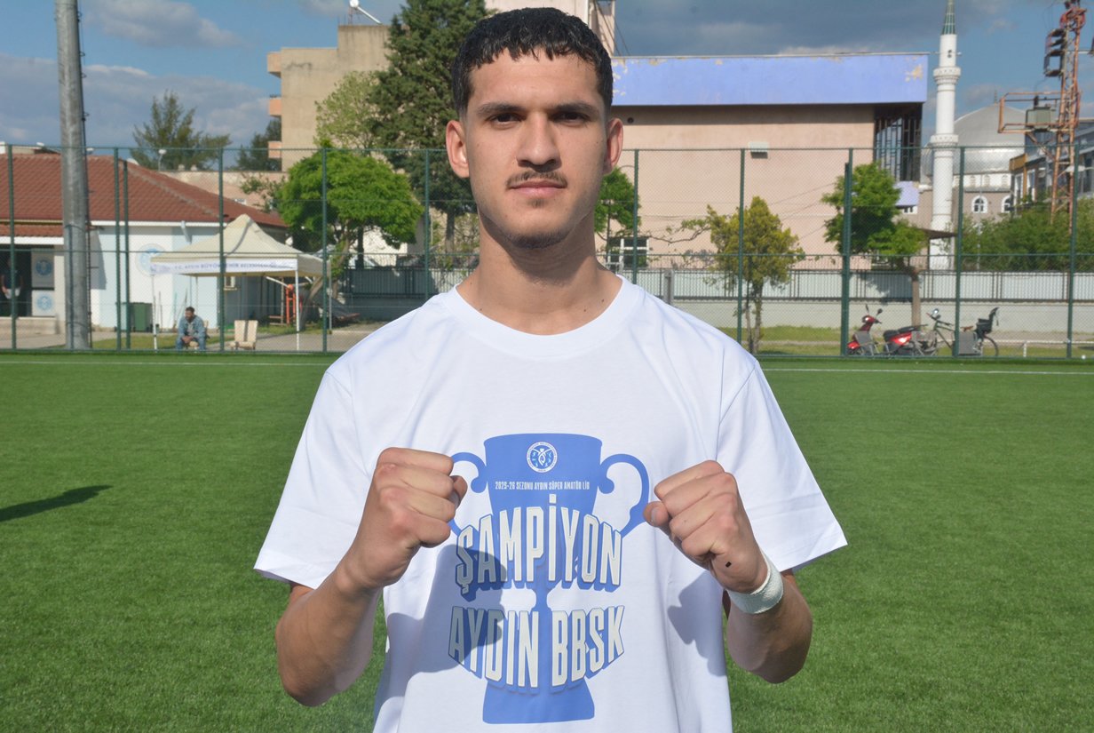 18Lik Kral 655946 9F1F3A