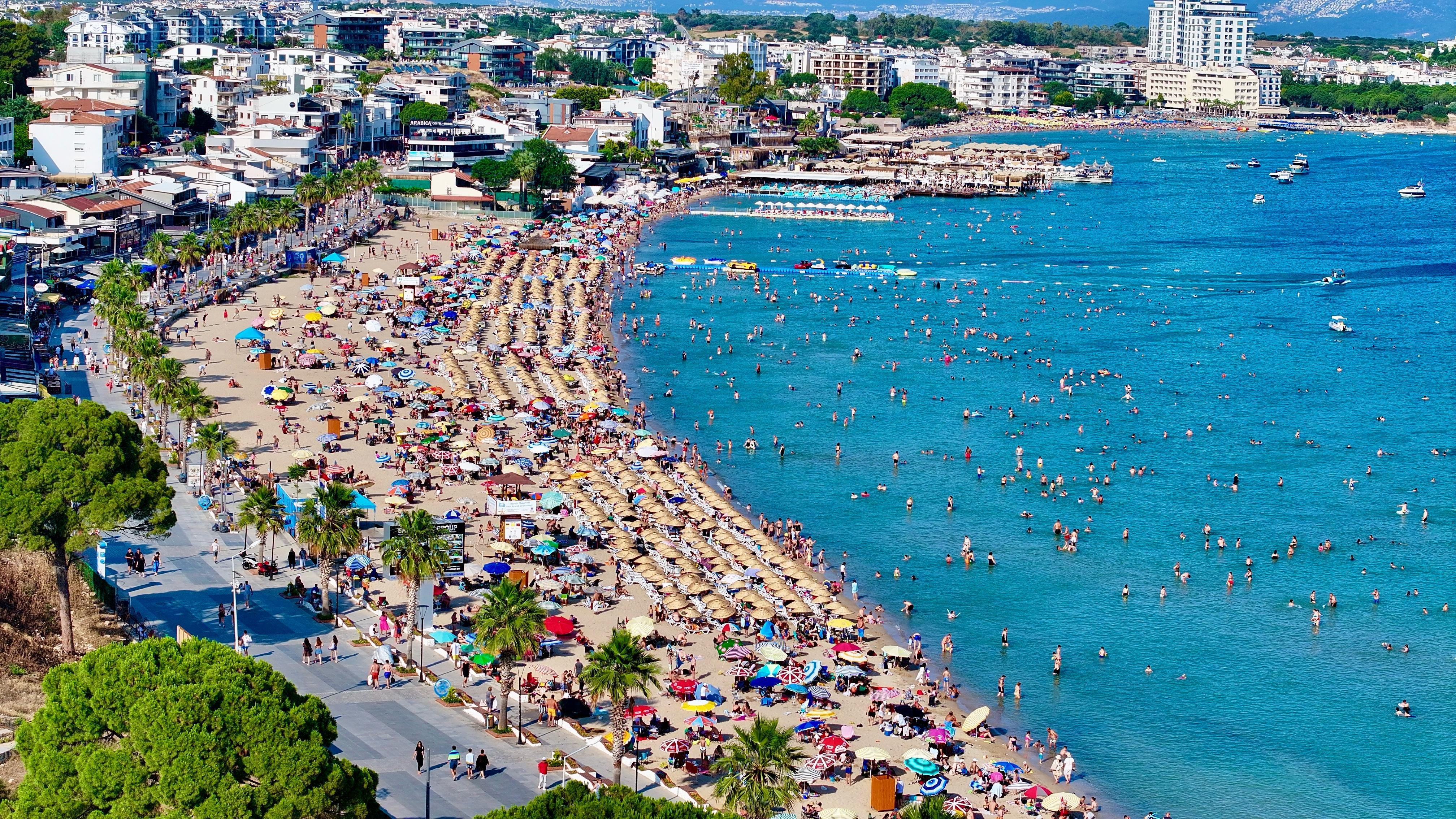 21 Yilda Nufusunu Uce Katlayan Ilce 658138 B72322