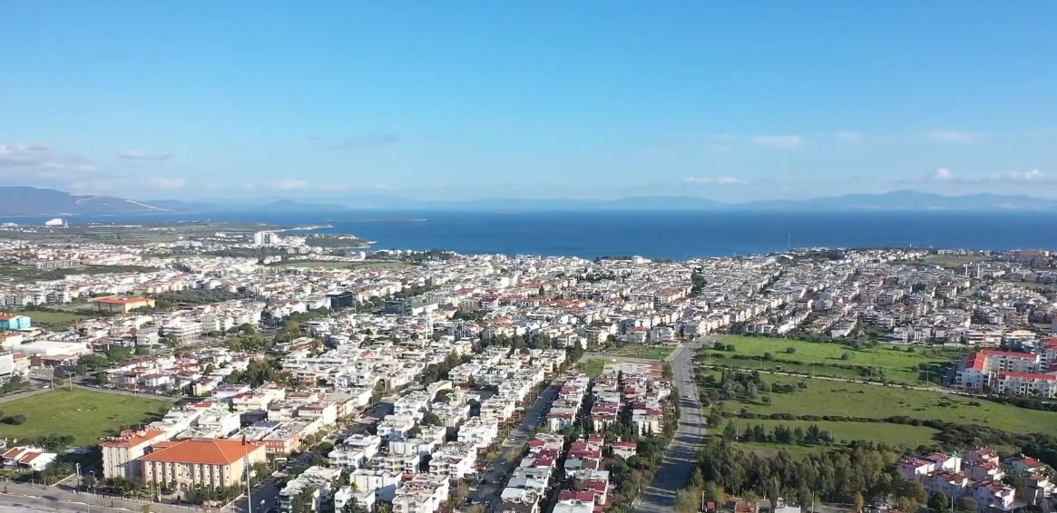 21 Yilda Nufusunu Uce Katlayan Ilce 658138 E9F740